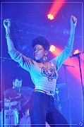 68866 Nikki Hill 2014-11-14 (Zz) (p)